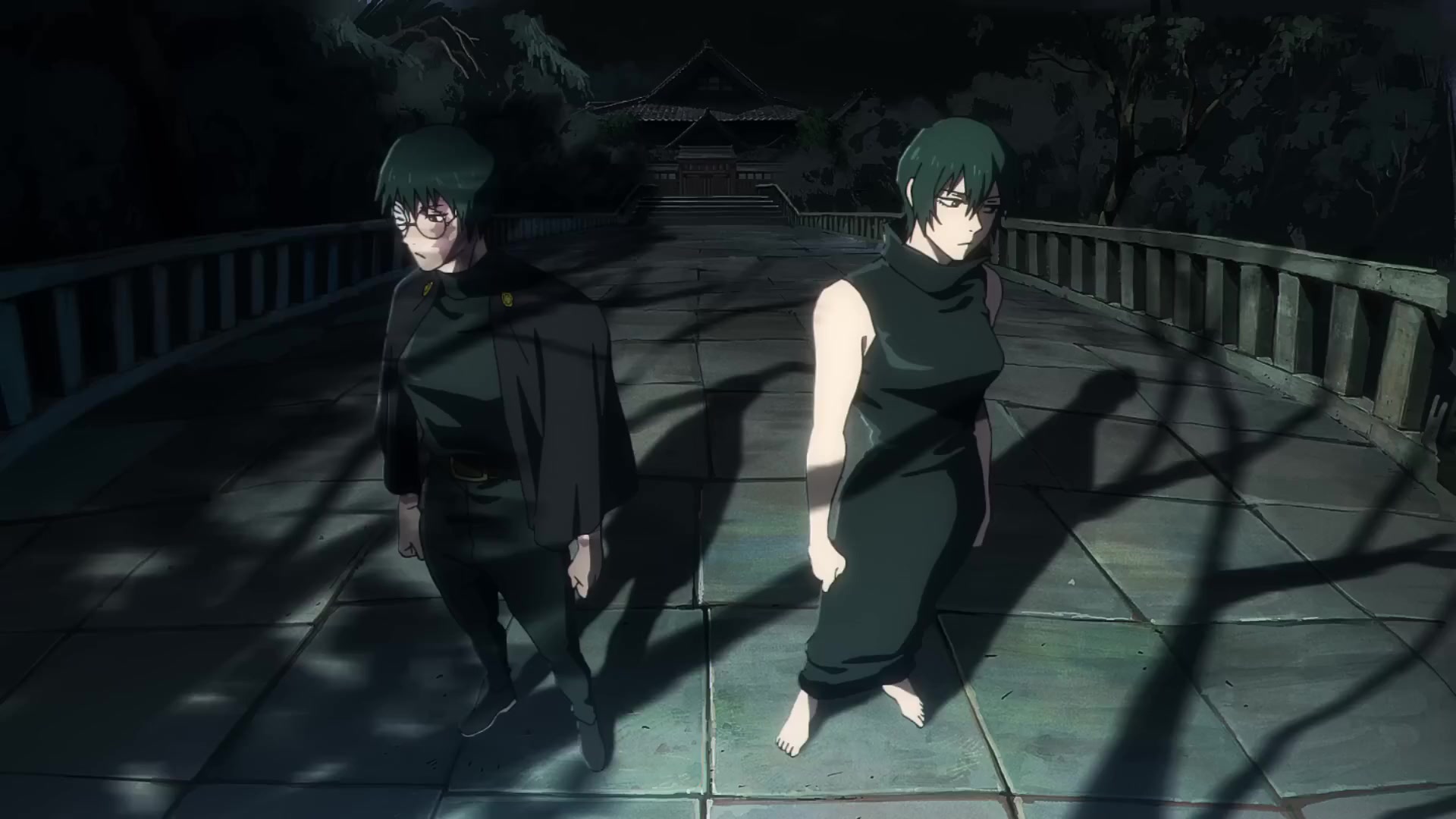 [Tsukyio Editing Resources] Jujutsu Kaisen - OP 5 - 53.mp4